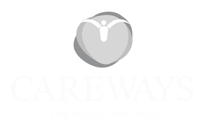 careways