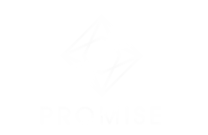 promise